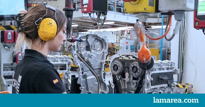 2024 termina con más de medio millón de nuevos afiliados y la menor