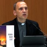 La Iglesia Recibe El Testimonio De 927 Víctimas De Pederastia En España