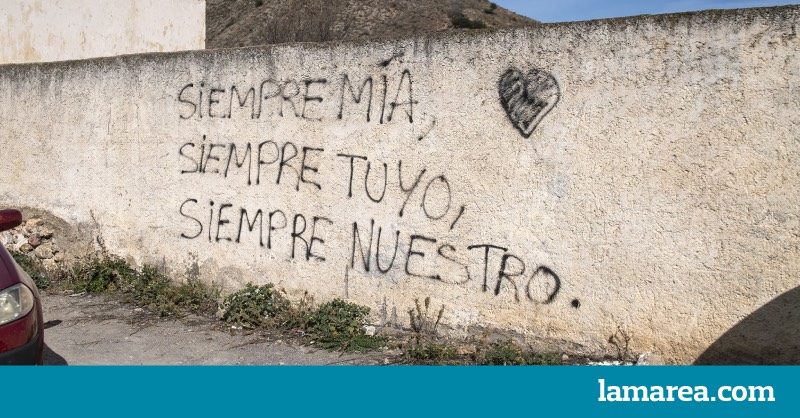 49 Mujeres Asesinadas Hasta Septiembre 15 Más Que En El Mismo Periodo