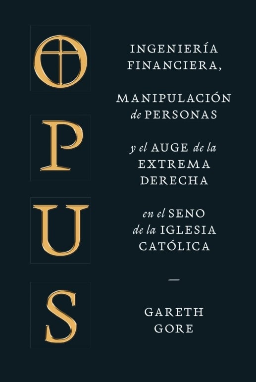 opus