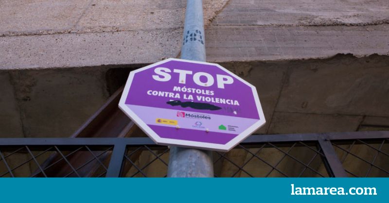 2024 termina con 47 mujeres asesinadas por violencia de género y el mayor número de víctimas por violencia vicaria