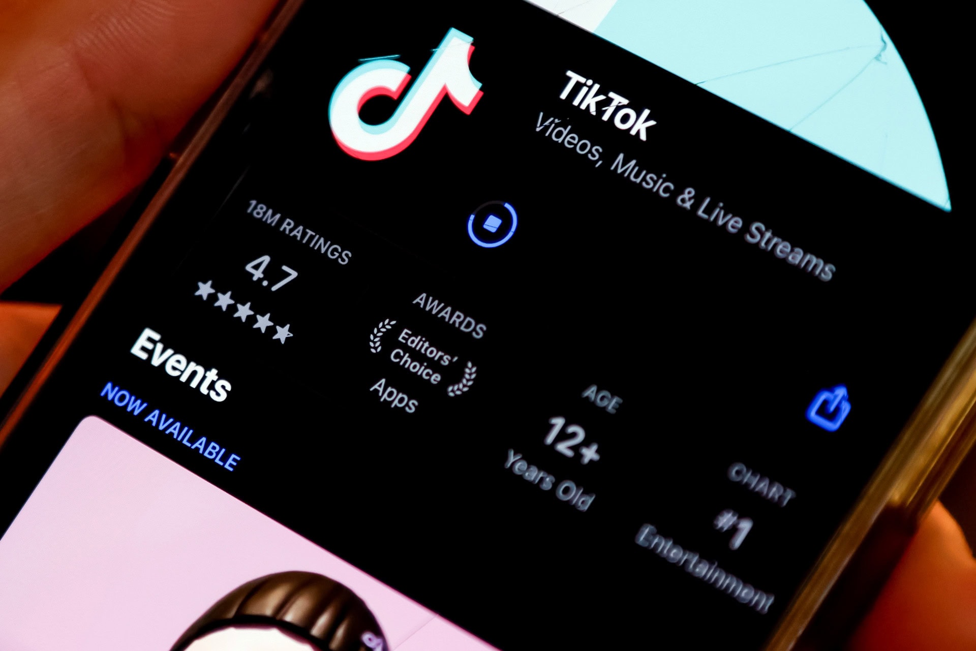 TikTok y el tecnofeudalismo: ¿seguridad nacional o imperialismo digital en la era Trump?