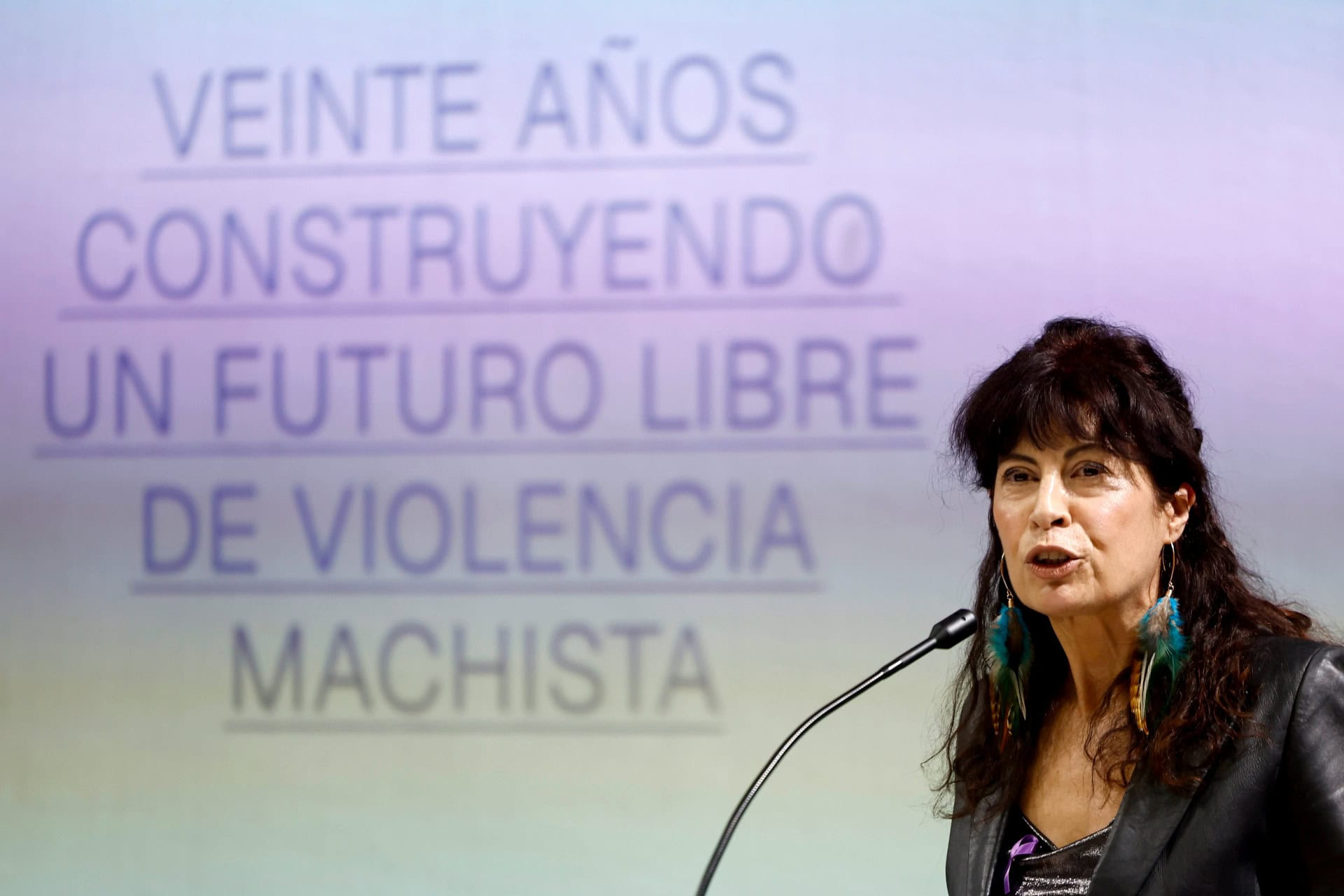 Igualdad envía un informe a la Abogacía del Estado para actuar contra las agencias de vientres de alquiler