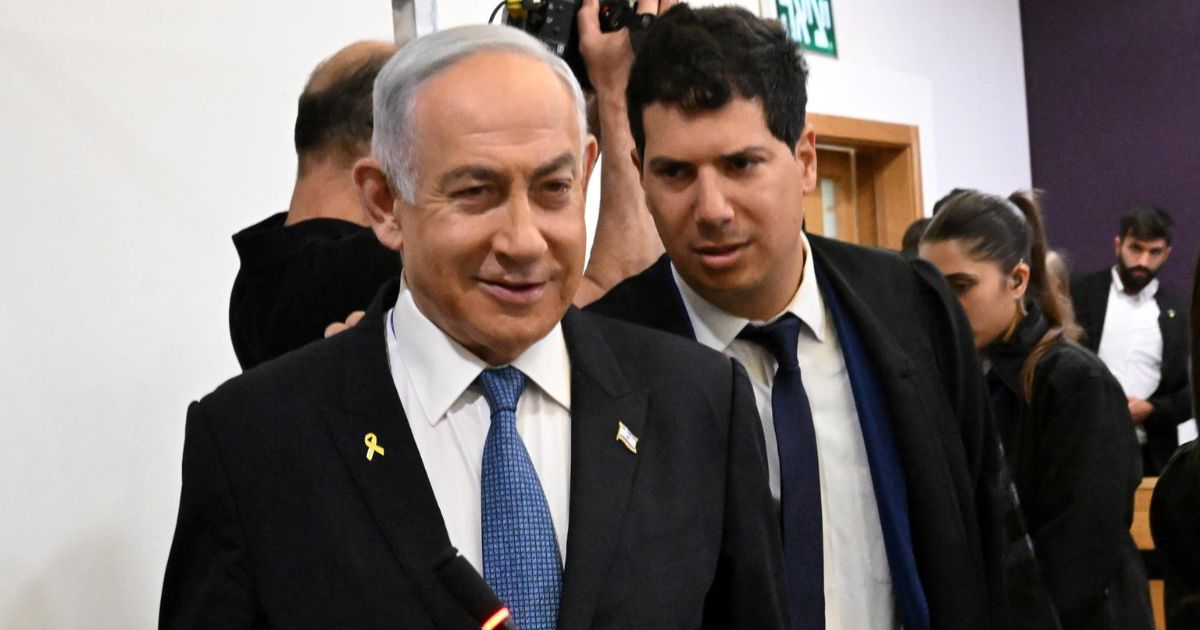 Las claves de la tregua entre Israel y Hamás: “Lo sucedido hace pensar que estos acuerdos también se van a vulnerar”