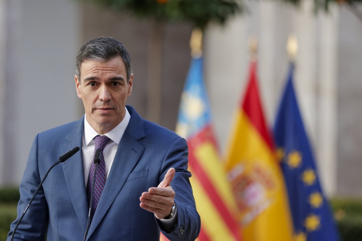 El Gobierno aprueba un nuevo decreto con la “práctica totalidad del escudo social” tras lograr el apoyo de Junts