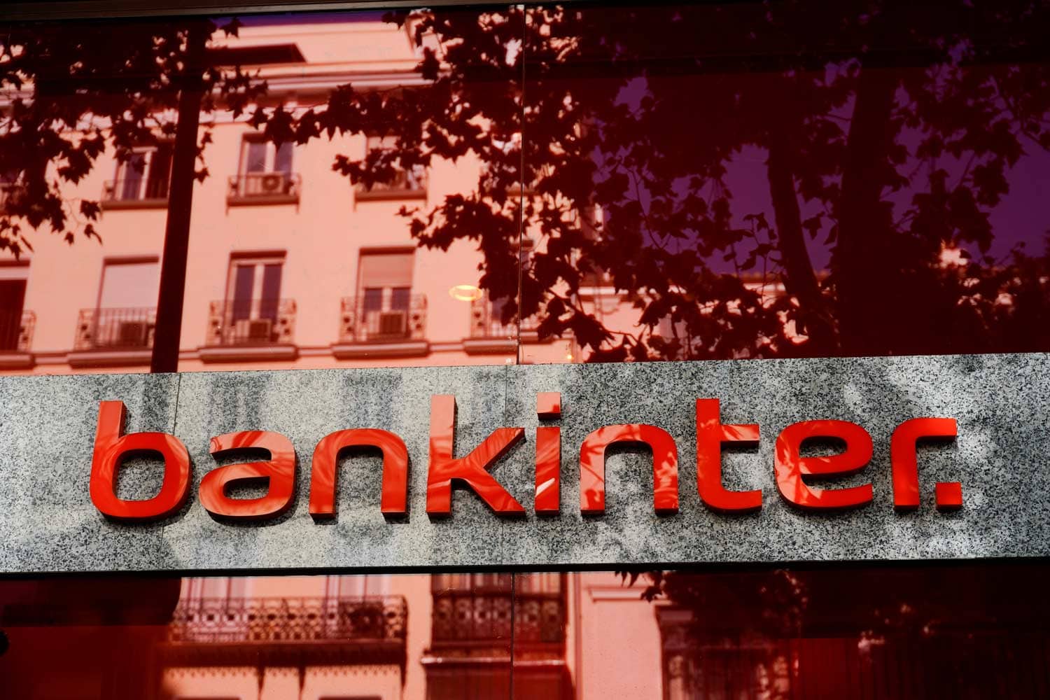 Bankinter incrementó un 13% su beneficio en 2024 y alcanzó un récord de 953 millones