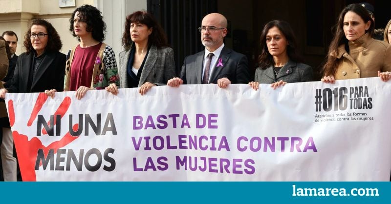 Igualdad admite que sólo está abierto “el grueso” de los centros 24 horas y rechaza proporcionar el listado de los 53 que anunció ayer